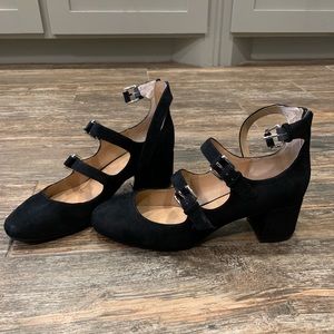 Banana Republic shoes